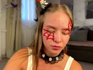 Emmashy