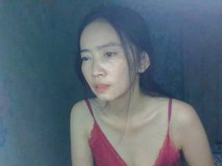 Lisa27