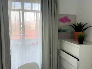 LuciEvergard