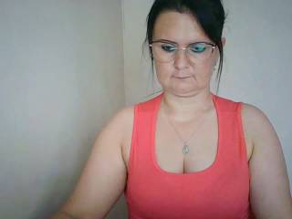 SonjaMilf