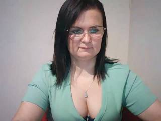 SonjaMilf