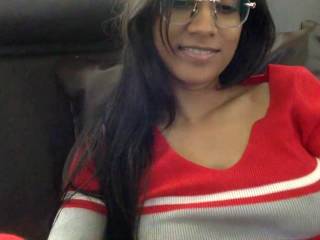 Raksha