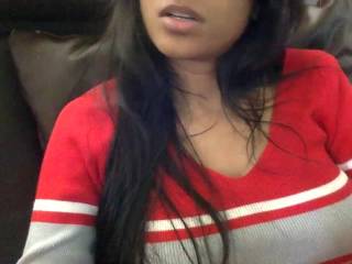 Raksha