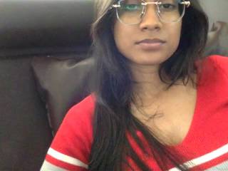 Raksha