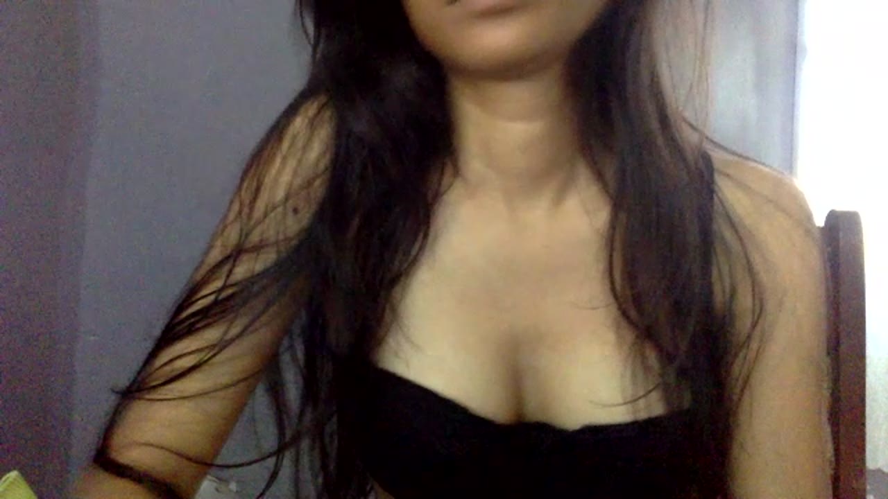 Raksha