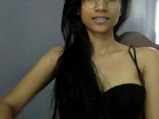 Raksha