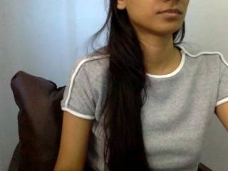 Raksha