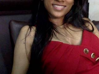 Raksha