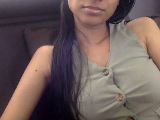 Raksha