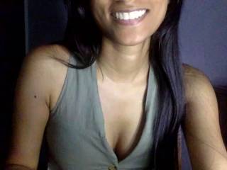 Raksha