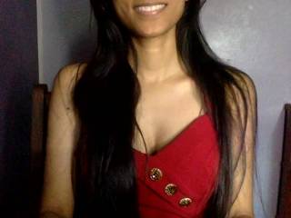 Raksha