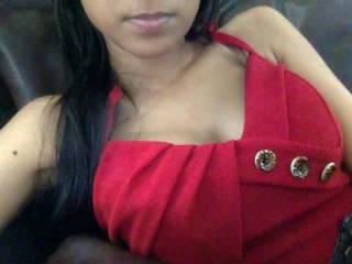 Raksha