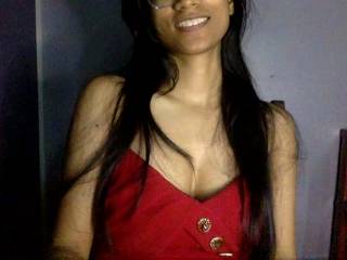 Raksha