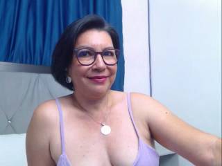AmandaKohle