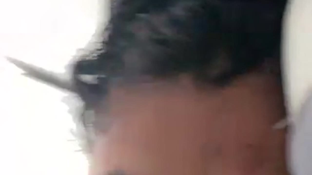 Prystina