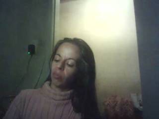Luana