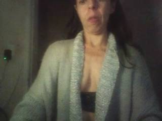 Luana