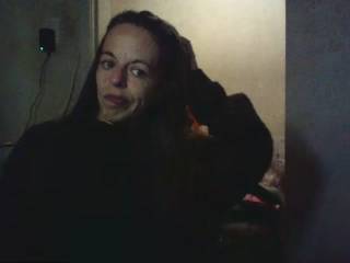 Luana