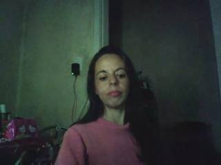 Luana