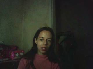 Luana