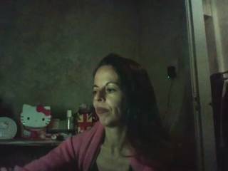 Luana