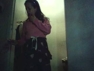 Luana