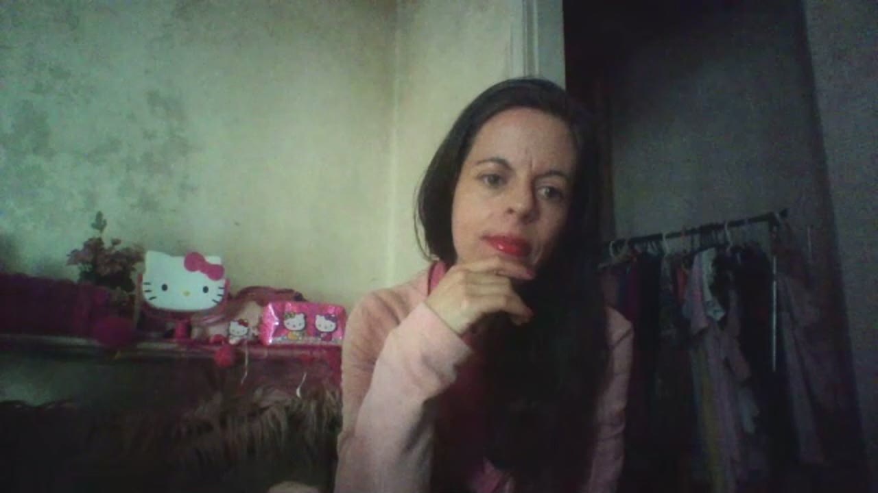 Luana