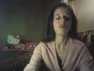 Luana