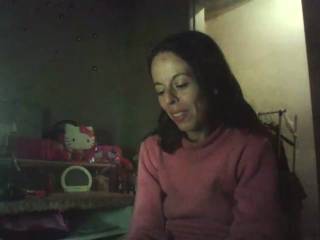 Luana