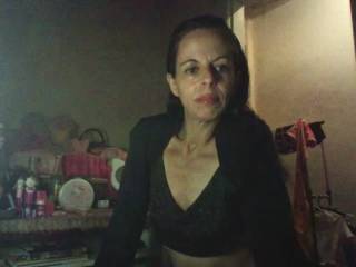 Luana
