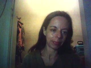 Luana
