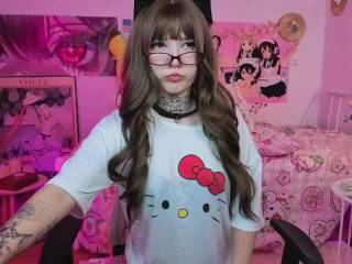 onidoll