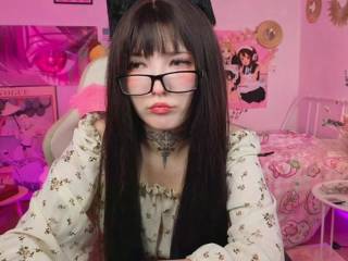 onidoll