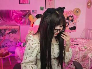 onidoll