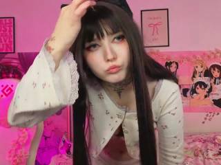 onidoll
