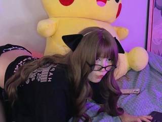 onidoll