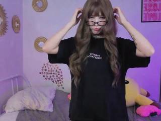 onidoll