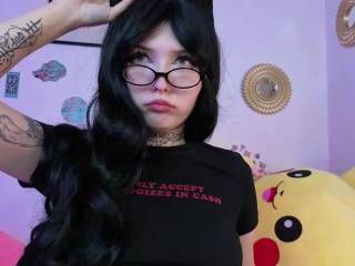 onidoll
