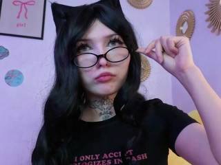 onidoll