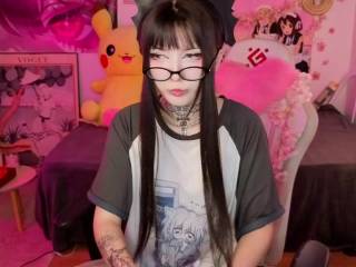 onidoll