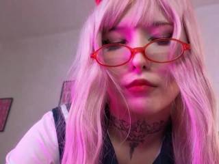 onidoll