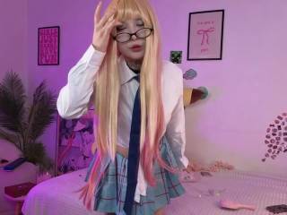 onidoll