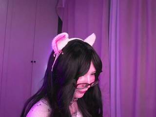 onidoll