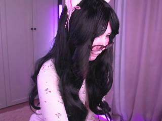onidoll