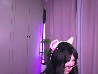 onidoll