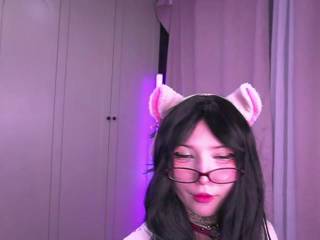 onidoll