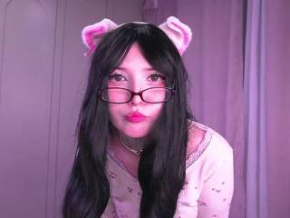 onidoll