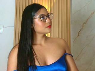 MadisonQueen