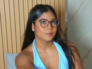 MadisonQueen