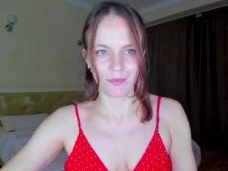 Evvvaaa